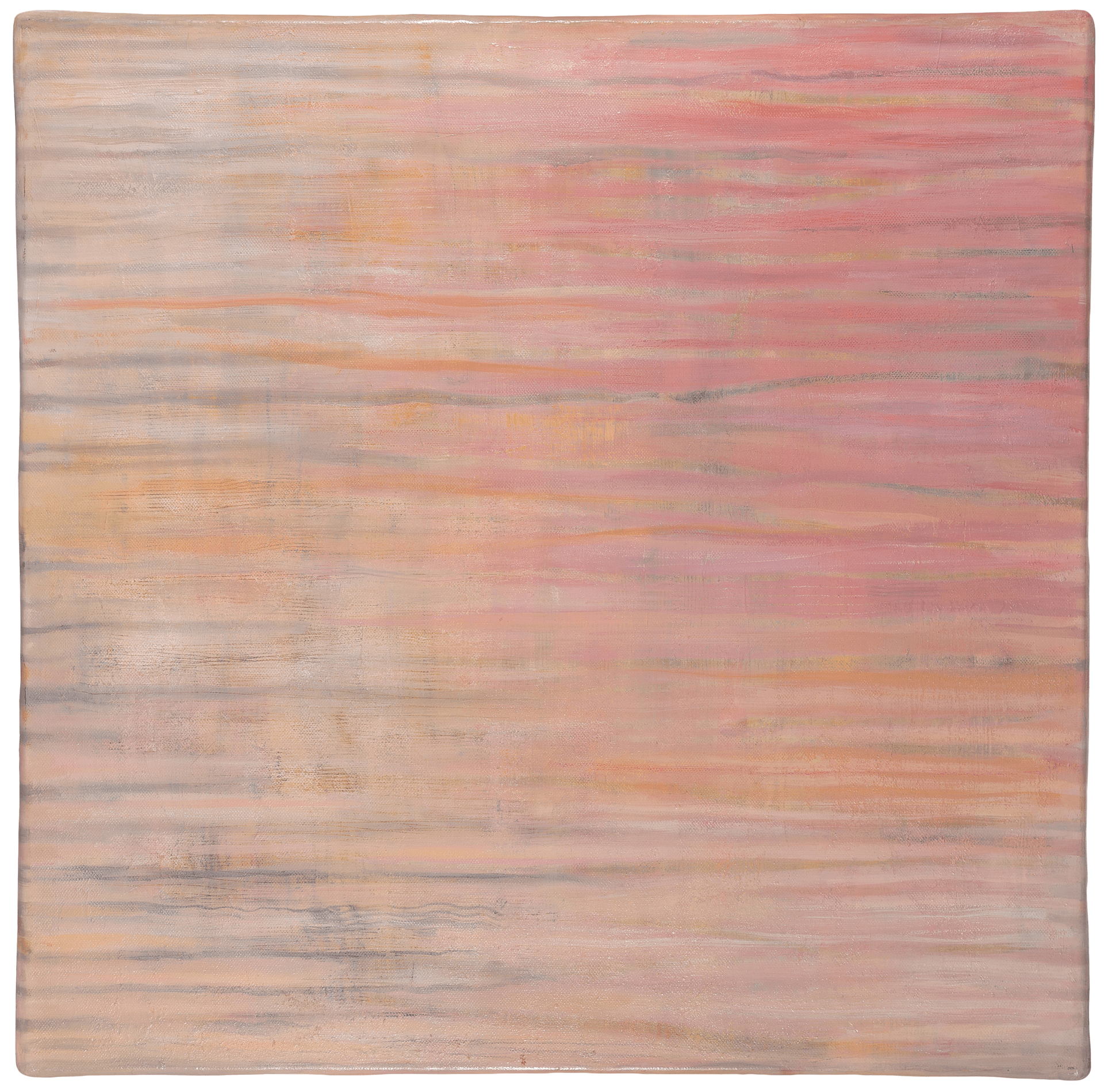 Waves of lost time 1