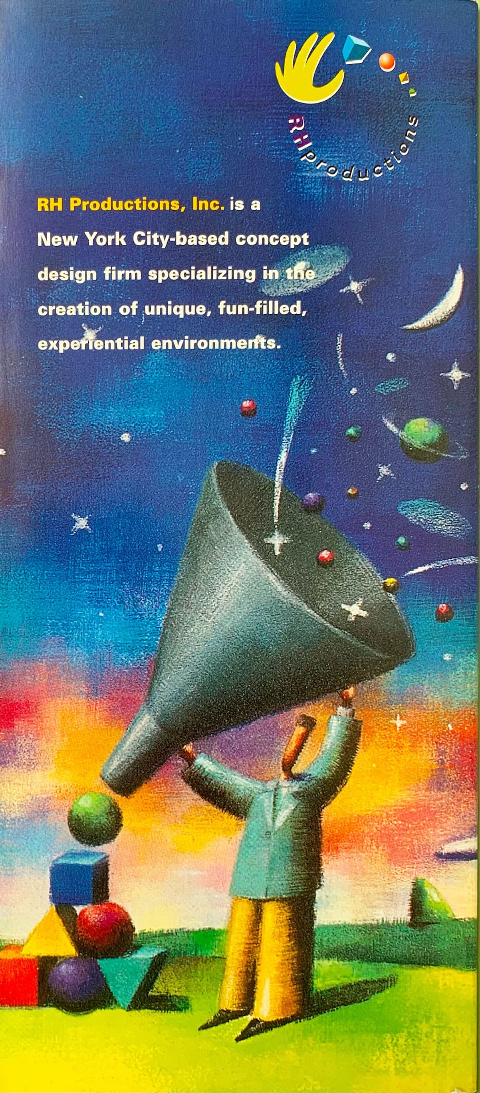 Editorial illustration